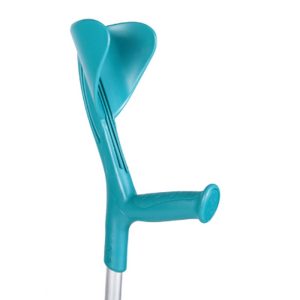 Canne anglaise Evolution Herdegen