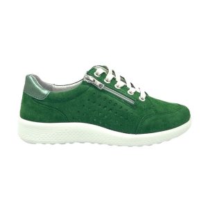 Chaussure Femme – Vert – Dalila – Neut