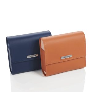 Pilulier Pilbox Maxi