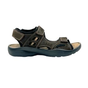 Sandale Homme – Marron – Biarritz – Altex