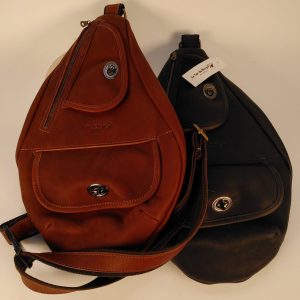 Pochette Vigne – Le Sac du Berger