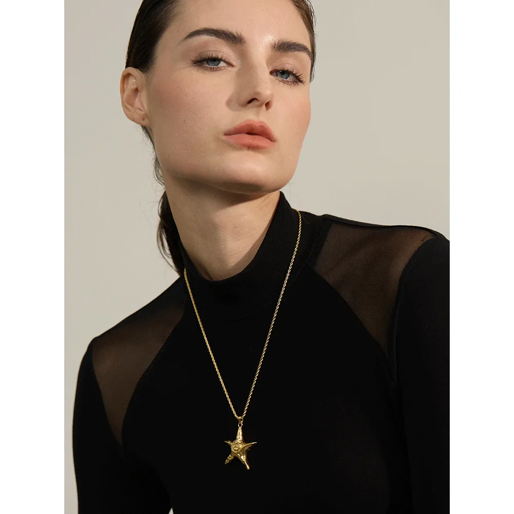 collier pendant – Image 2