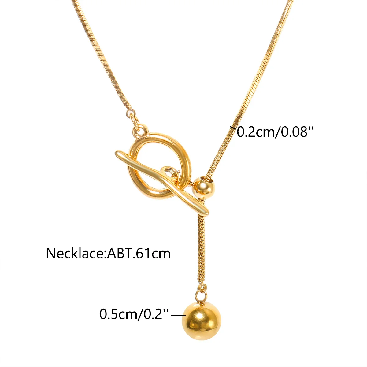 cravate collier – Image 5