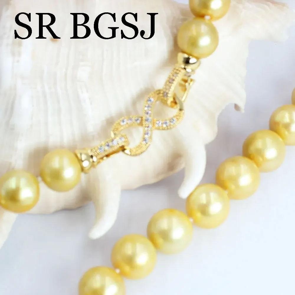 collier une perle de culture – Image 4