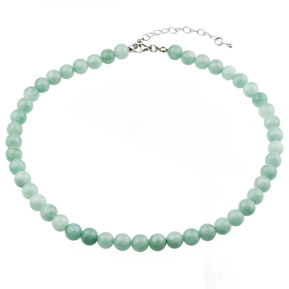 collier boheme – Image 8