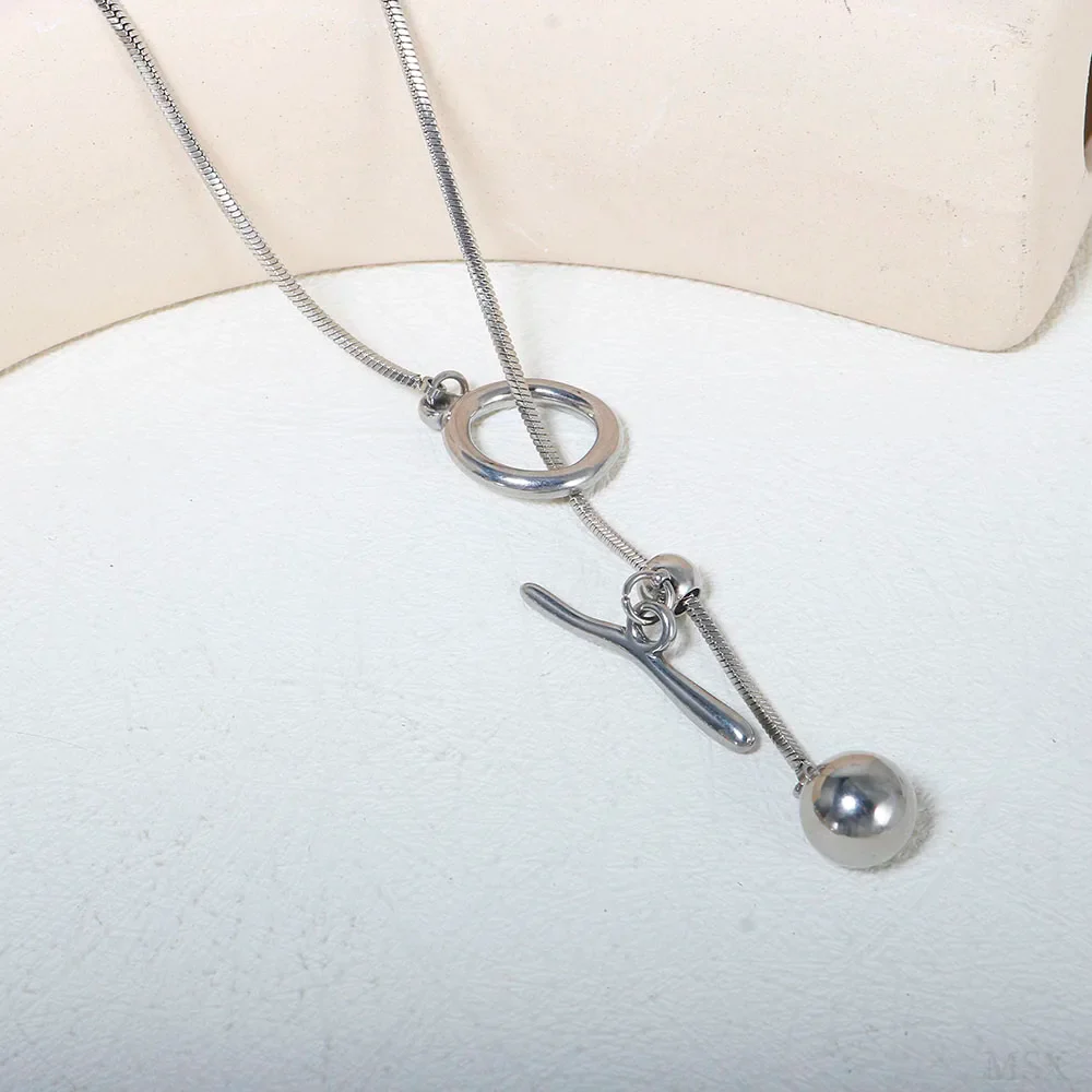 cravate collier – Image 2