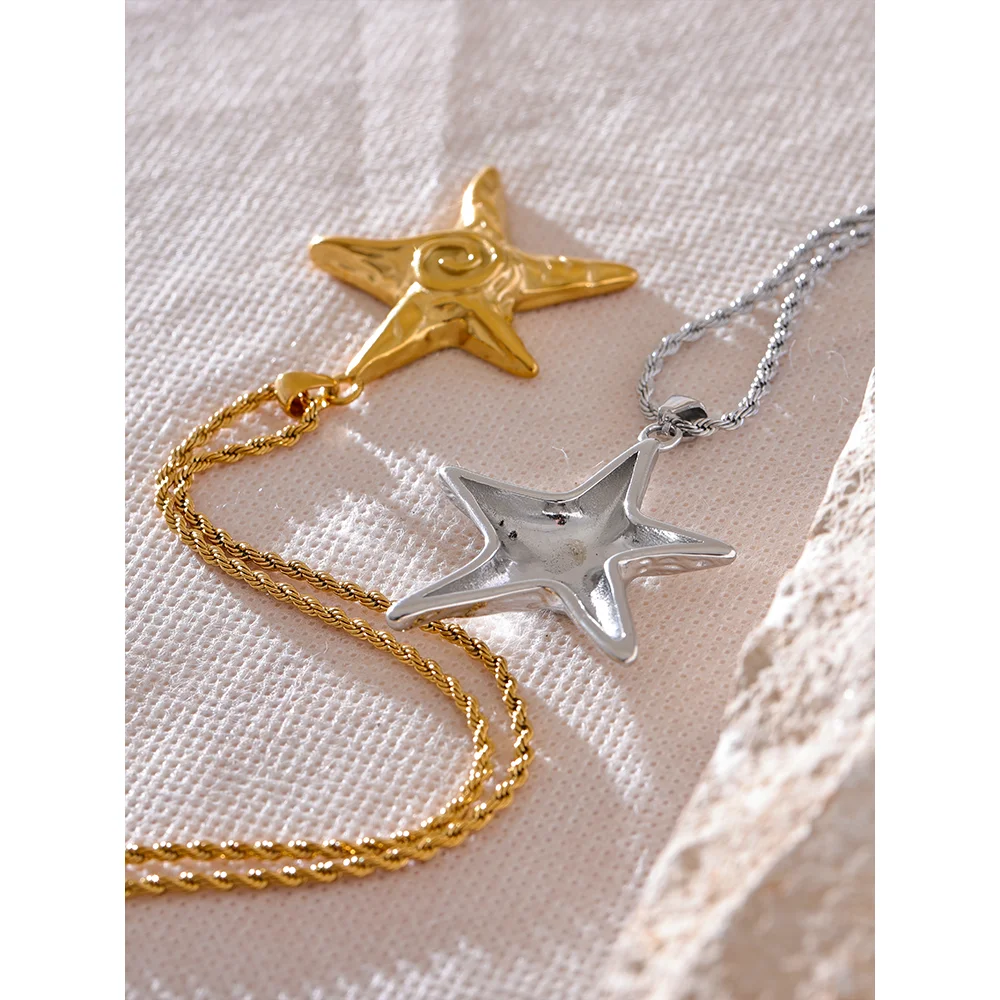 collier pendant – Image 5