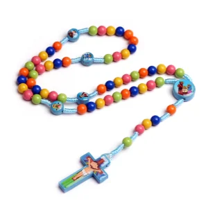 collier enfant