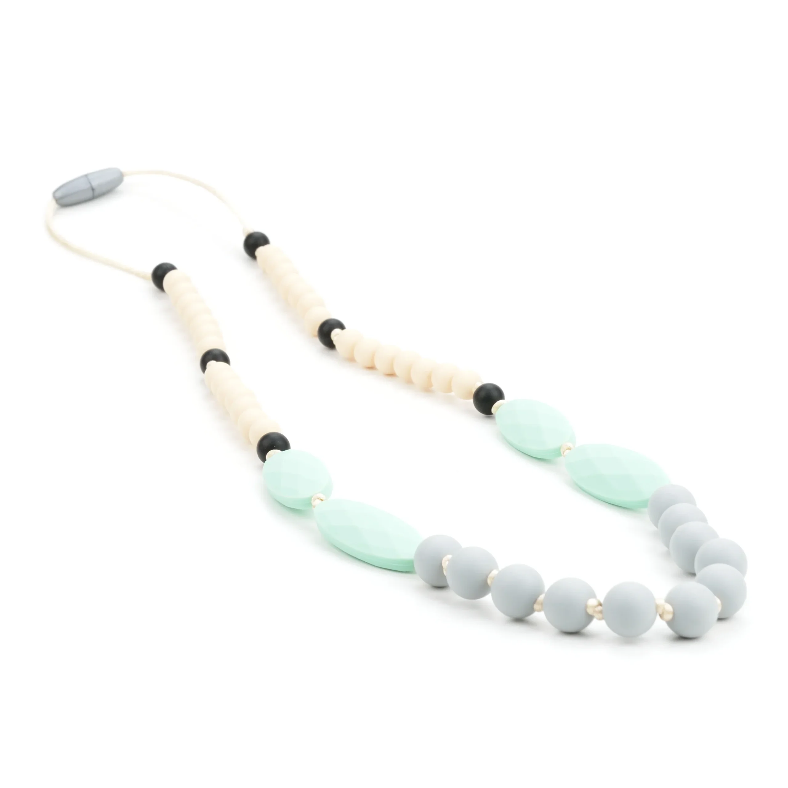 collier d allaitement – Image 3