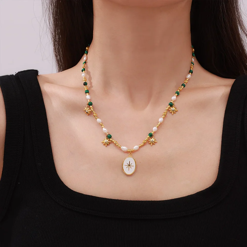 collier charm – Image 3