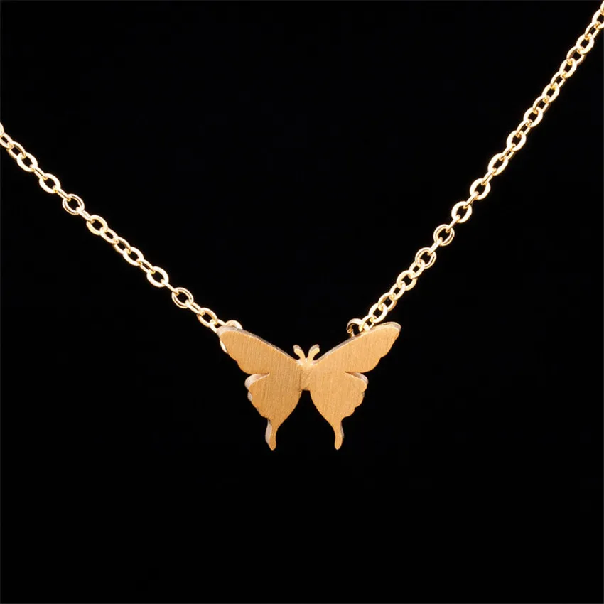 collier breloque – Image 5