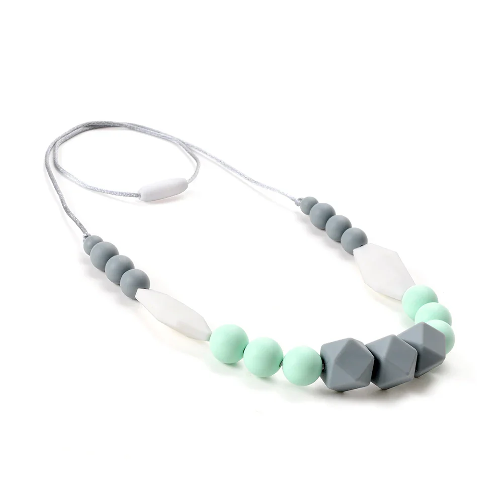 collier d allaitement – Image 7