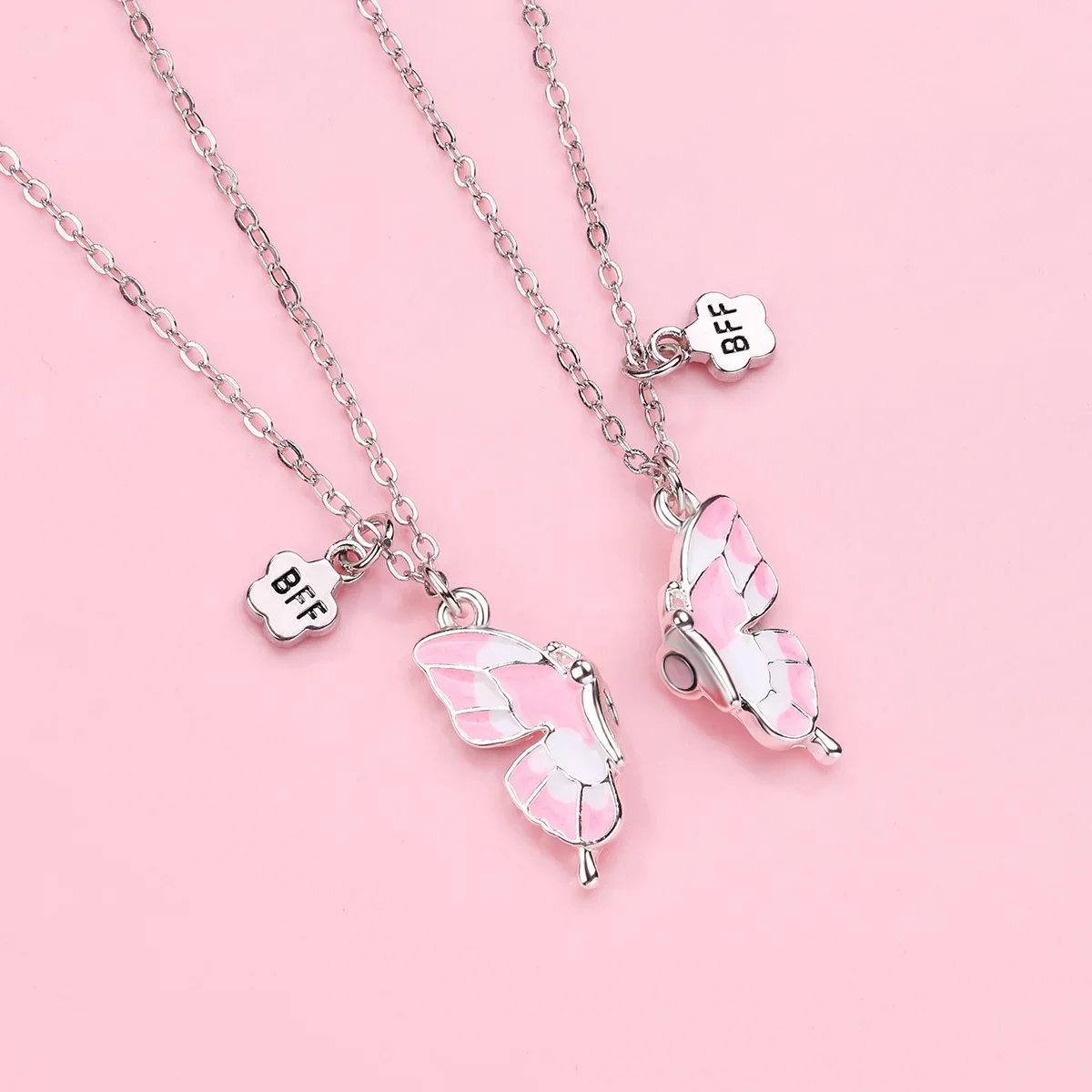 collier bff pour 2 – Image 2
