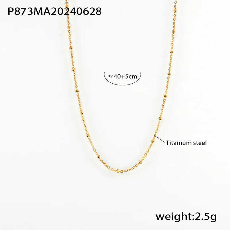 colliers oeil de tigre – Image 8