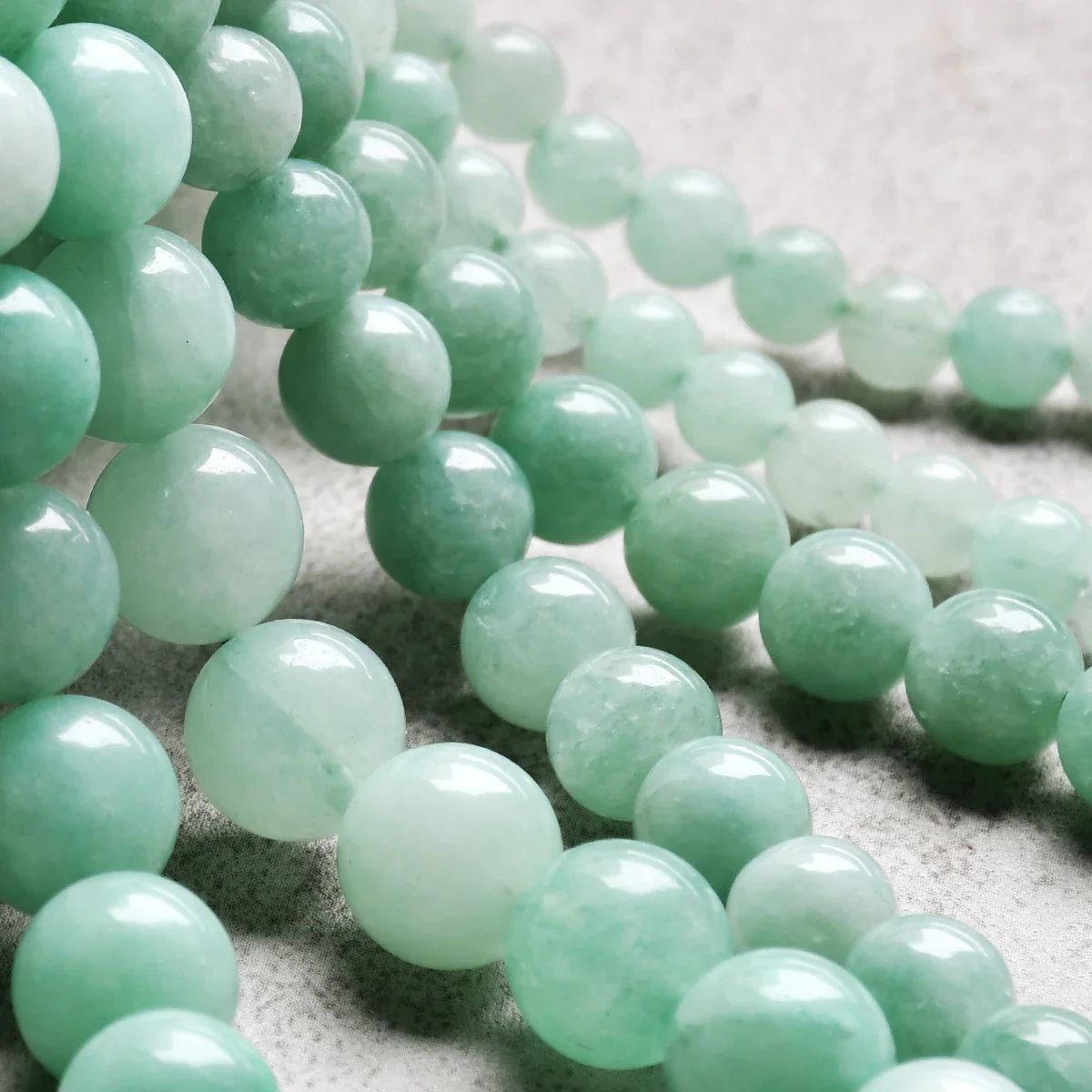 collier boheme – Image 4