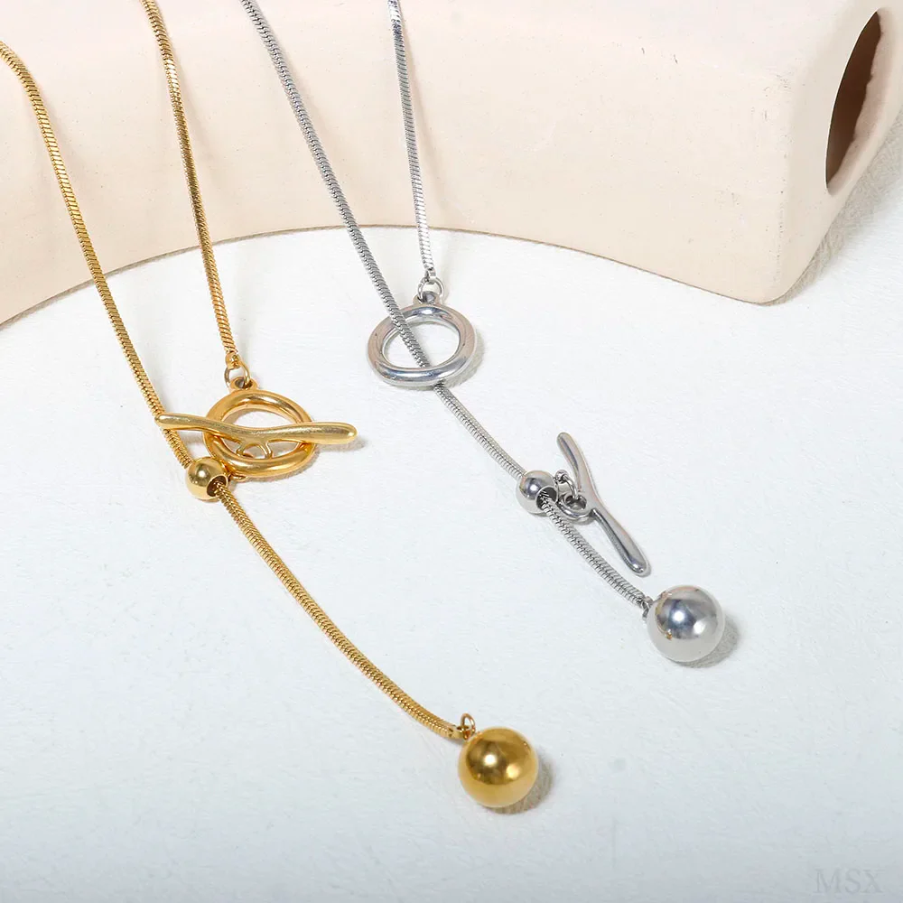 cravate collier – Image 4