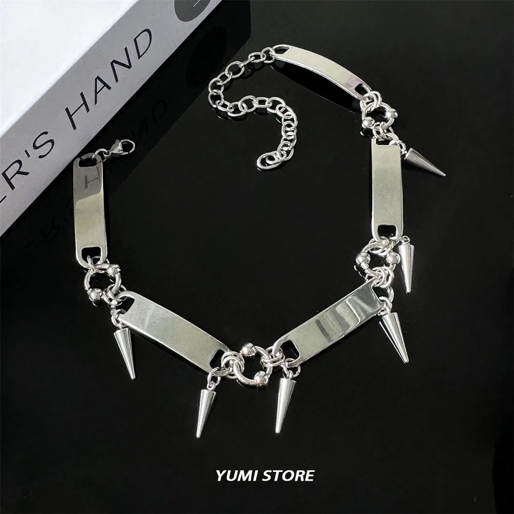 collier homme luxe – Image 6