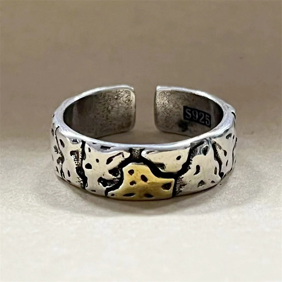 argent 925 – Image 9