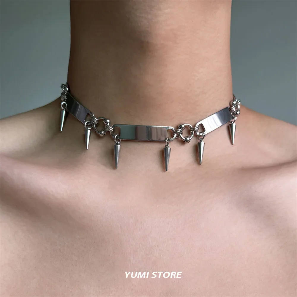 collier homme luxe – Image 4