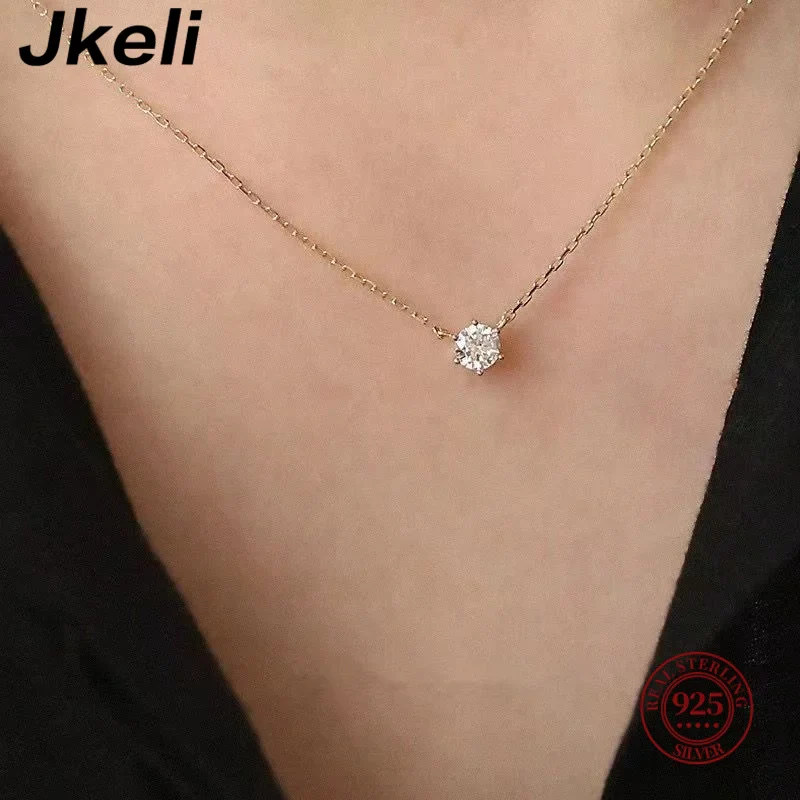 collier or 18 carats – Image 6
