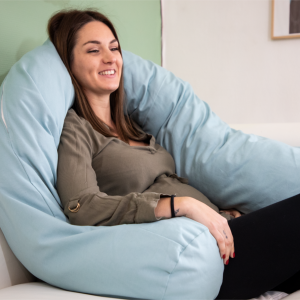 Coussin Socius