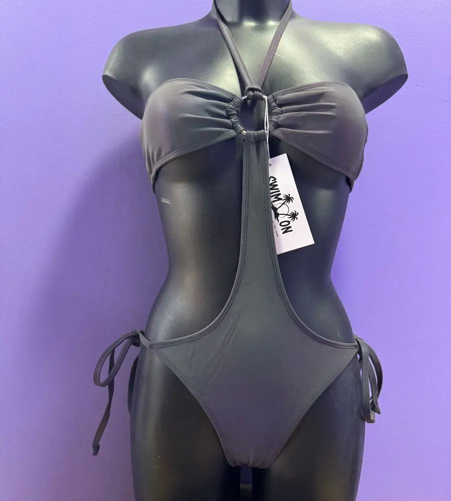 Trikini réfléchissant Tavuki – Image 6