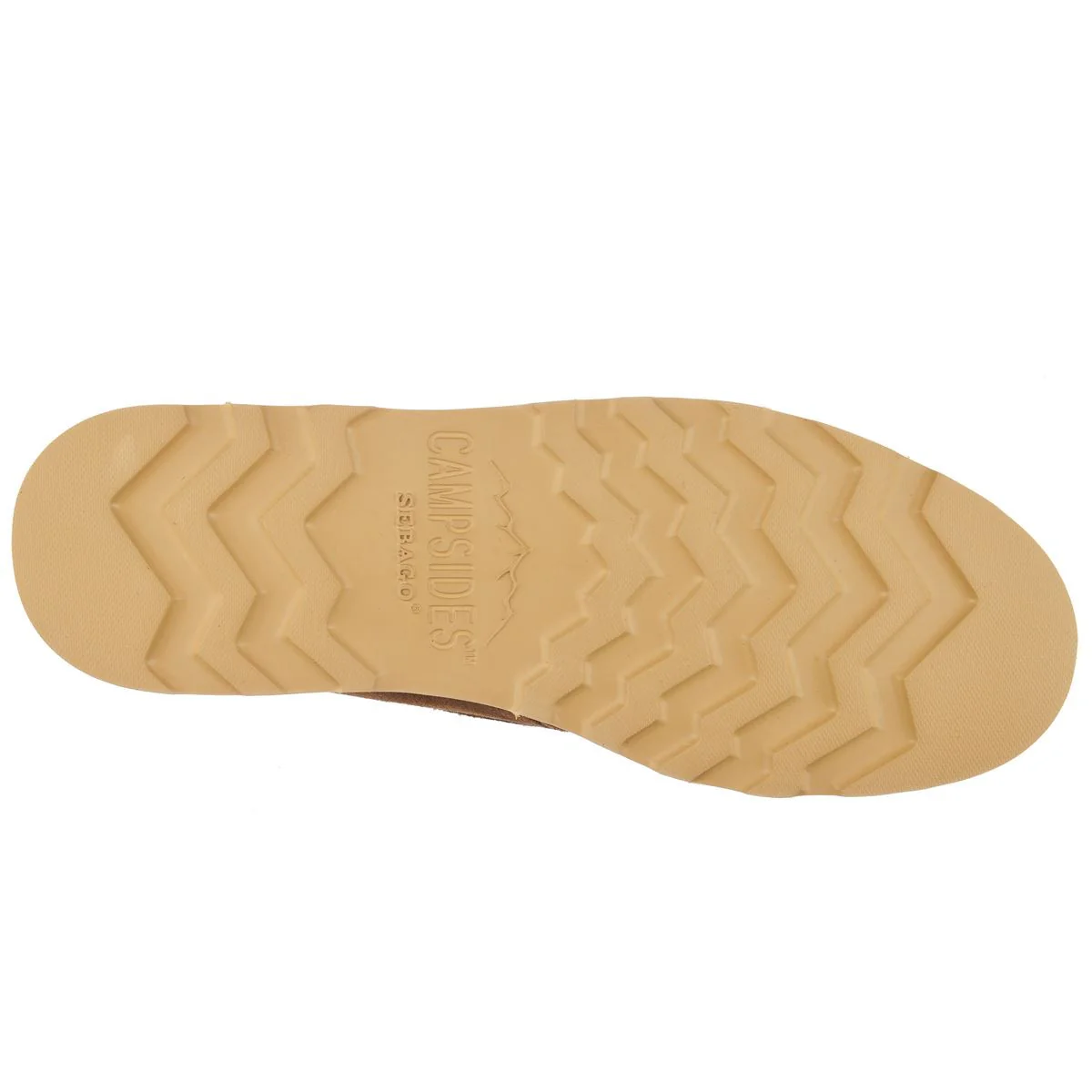 ASKOOKFIELD SUEDE OLED BEIGE CAMEL TAFFY 73111KW – Image 5