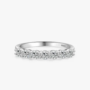 Bague Alliance Femme