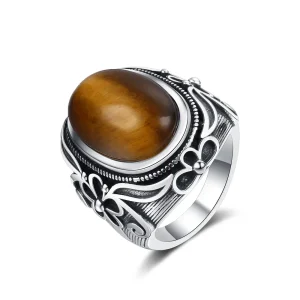 Bague Ancienne