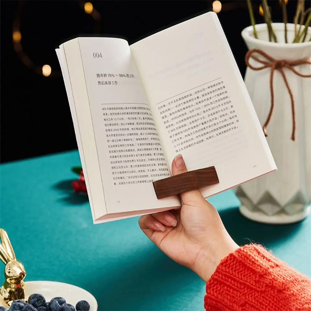 Bague de Lecture – Image 3