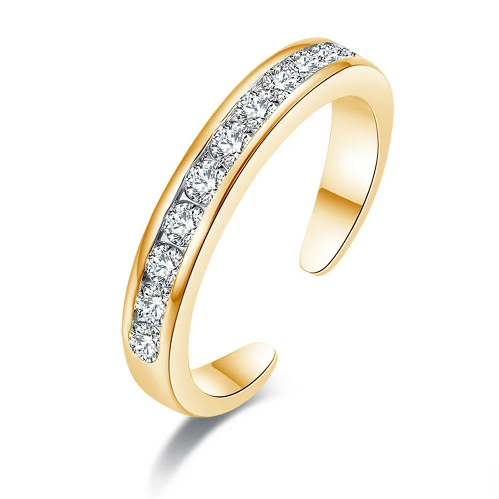 Bague d'Orteil – Image 3
