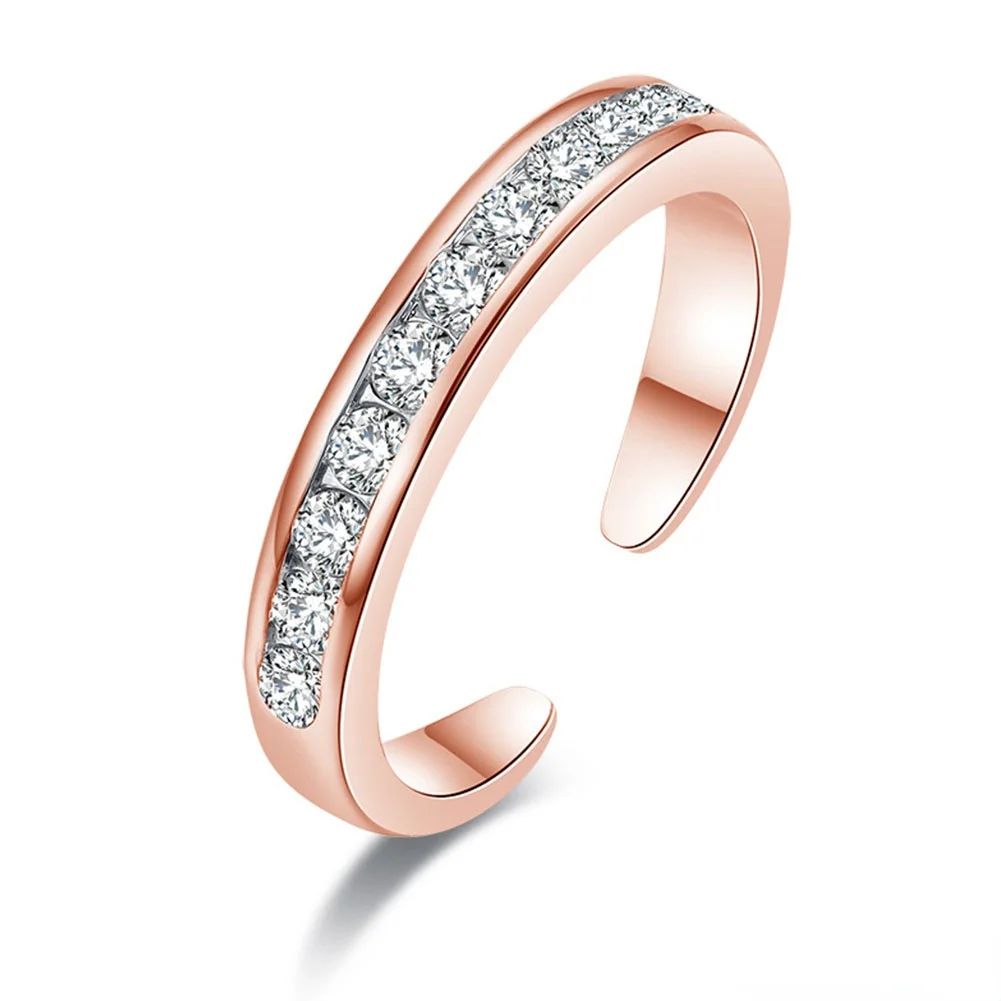 Bague d'Orteil – Image 4