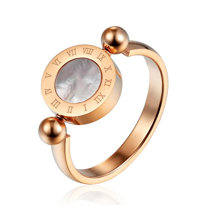 Bague Femme Originale – Image 4