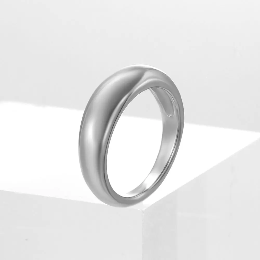 Bague Jonc – Image 2