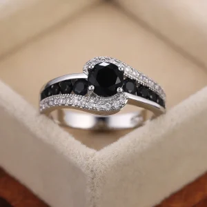 Bague Pierre