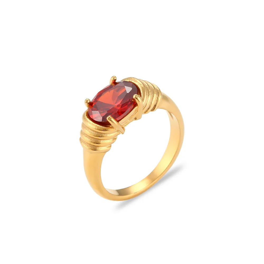 Bague Tendance – Image 3