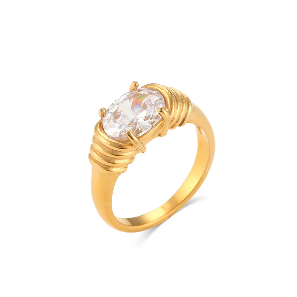 Bague Tendance – Image 6
