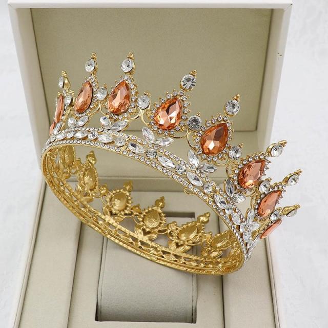 Belle couronne – Image 2