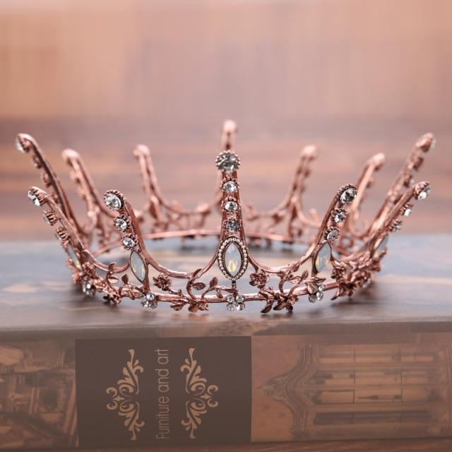 Belle couronne – Image 4