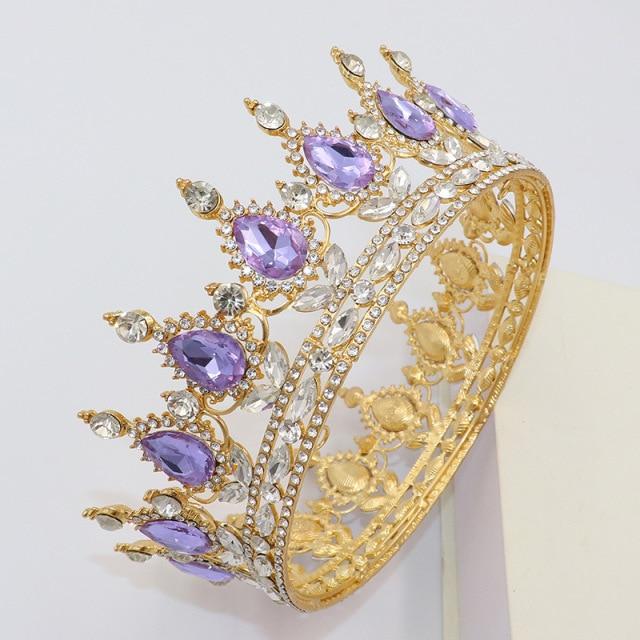 Belle couronne – Image 9