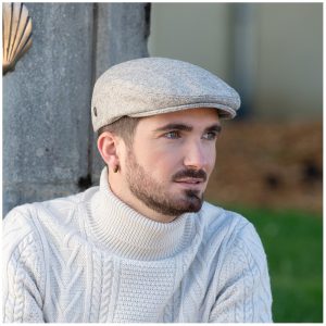 béret casquette homme