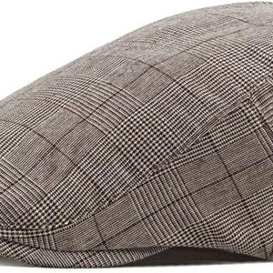 béret casquette homme