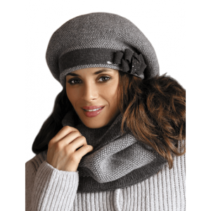 béret femme