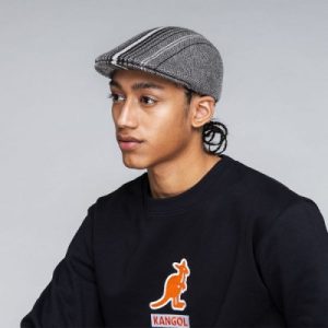 béret kangol
