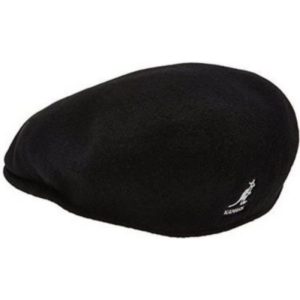 béret kangol