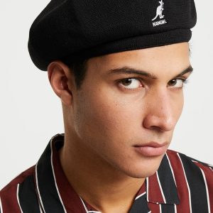béret kangol