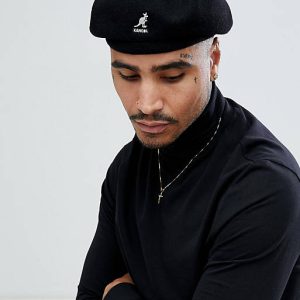 béret kangol