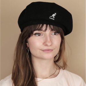 béret kangol