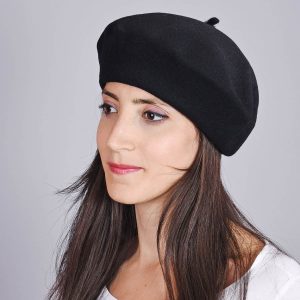 béret pour femme