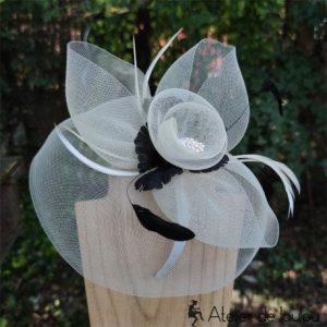bibi chapeau